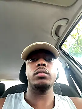 Snapshot of negrinho5 chatting on October 27, 2025, 12:31 pm negrinho5 online show from October 27, 2025, 12:31 pm