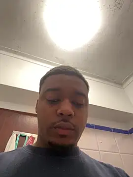 negrinho5 online show from February 17, 2026, 1:40 pm