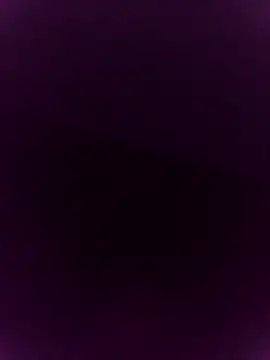 Snapshot of Kaviyaaaaa00001 chatting on October 29, 2025, 12:35 am Kaviyaaaaa00001 online show from October 29, 2025, 12:35 am