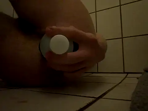 gapedboy19 online show from October 26, 2025, 9:31 pm