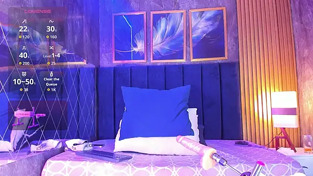 Andrew Haalls online show from April 20, 2026, 2:20 pm