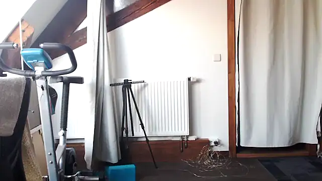 MissDyannis online show from March 23, 2026, 11:14 am