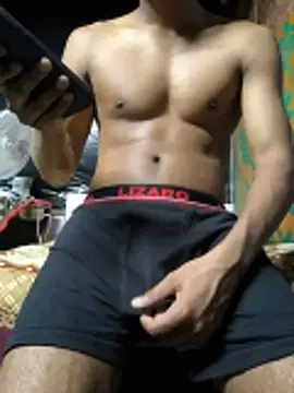 Snapshot of virginboy021 chatting on June 11, 2026, 6:50 pm virginboy021 online show from June 11, 2026, 6:50 pm