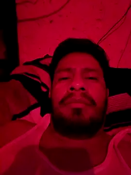 sanz957 online show from November 7, 2025, 1:16 am