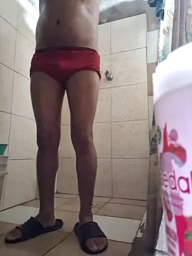 Snapshot of sanz957 chatting on February 12, 2026, 2:39 am sanz957 online show from February 12, 2026, 2:39 am