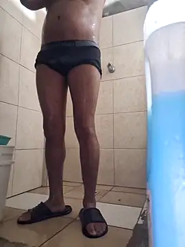 Snapshot of sanz957 chatting on February 20, 2026, 3:47 am sanz957 online show from February 20, 2026, 3:47 am