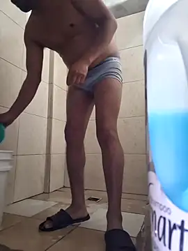 Snapshot of sanz957 chatting on February 21, 2026, 3:18 am sanz957 online show from February 21, 2026, 3:18 am