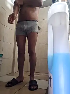 Snapshot of sanz957 chatting on February 24, 2026, 3:26 am sanz957 online show from February 24, 2026, 3:26 am