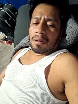 Snapshot of sanz957 chatting on February 28, 2026, 2:56 am sanz957 online show from February 28, 2026, 2:56 am