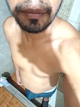 Snapshot of sanz957 chatting on March 1, 2026, 3:30 am sanz957 online show from March 1, 2026, 3:30 am