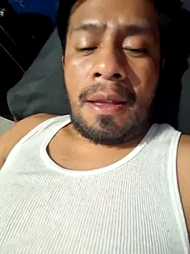 Snapshot of sanz957 chatting on March 4, 2026, 4:07 am sanz957 online show from March 4, 2026, 4:07 am