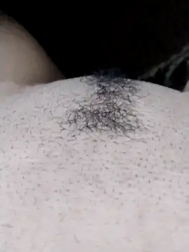 Snapshot of Gabrielhy35 chatting on October 30, 2025, 12:23 am Gabrielhy35 online show from October 30, 2025, 12:23 am