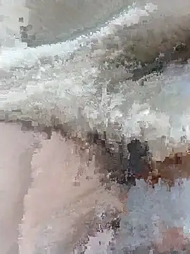 Snapshot of Gabrielhy35 chatting on October 31, 2025, 5:19 am Gabrielhy35 online show from October 31, 2025, 5:19 am