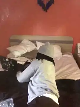 TheRealKnottiHead online show from November 2, 2025, 8:11 pm