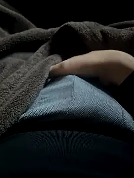 Goldendickinyou online show from October 29, 2025, 3:25 pm