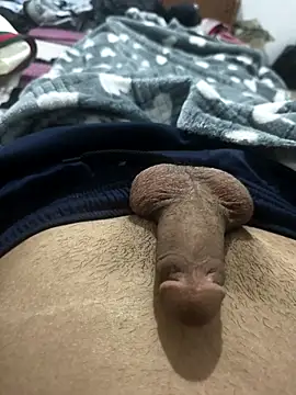 Snapshot of top_dz chatting on October 26, 2025, 11:09 pm top dz online show from October 26, 2025, 11:09 pm