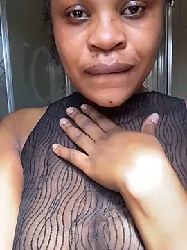 mink204 online show from October 27, 2025, 12:20 pm