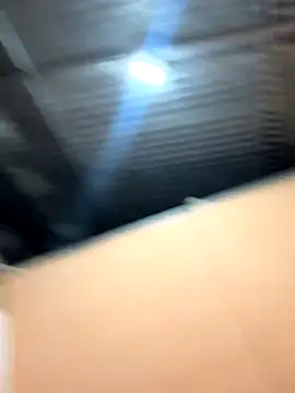 Snapshot of selenerey chatting on October 27, 2025, 2:04 am selenerey online show from October 27, 2025, 2:04 am