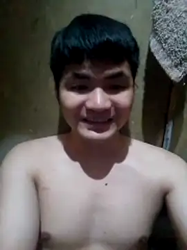 hot chieaxxx online show from April 21, 2026, 11:07 pm