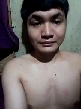 hot chieaxxx online show from April 23, 2026, 6:03 am