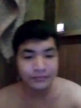 hot chieaxxx online show from April 23, 2026, 11:07 pm