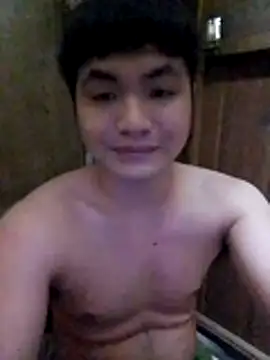 hot chieaxxx online show from April 25, 2026, 4:37 am