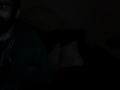 Snapshot of giovanift111 chatting on November 11, 2025, 12:49 pm giovanift111 online show from November 11, 2025, 12:49 pm