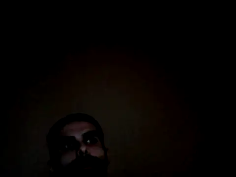 Snapshot of giovanift111 chatting on November 24, 2025, 1:00 pm giovanift111 online show from November 24, 2025, 1:00 pm