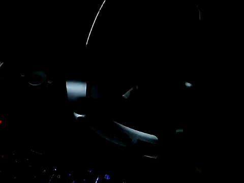 Snapshot of giovanift111 chatting on November 27, 2025, 1:29 am giovanift111 online show from November 27, 2025, 1:29 am