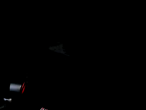 Snapshot of giovanift111 chatting on November 27, 2025, 1:35 pm giovanift111 online show from November 27, 2025, 1:35 pm