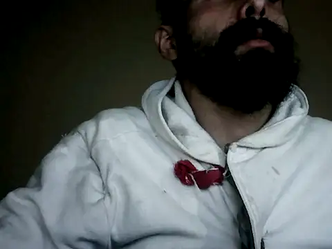 Snapshot of giovanift111 chatting on November 28, 2025, 7:55 am giovanift111 online show from November 28, 2025, 7:55 am