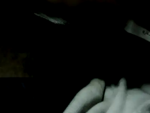 Snapshot of giovanift111 chatting on November 30, 2025, 12:58 am giovanift111 online show from November 30, 2025, 12:58 am