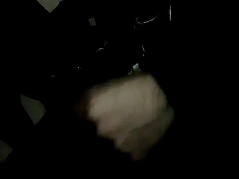 Snapshot of giovanift111 chatting on December 14, 2025, 5:24 am giovanift111 online show from December 14, 2025, 5:24 am