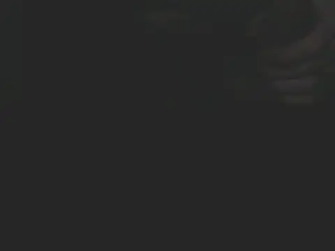 Snapshot of giovanift111 chatting on January 7, 2026, 7:33 am giovanift111 online show from January 7, 2026, 7:33 am