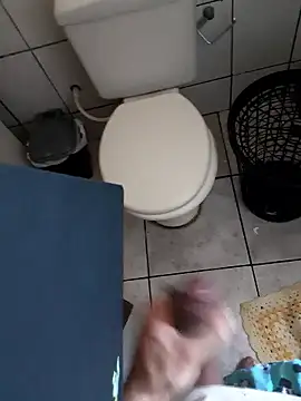 Snapshot of giovanift111 chatting on January 17, 2026, 10:20 am giovanift111 online show from January 17, 2026, 10:20 am