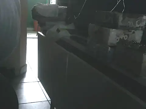 Snapshot of giovanift111 chatting on February 21, 2026, 10:27 am giovanift111 online show from February 21, 2026, 10:27 am