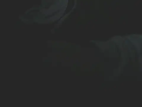 Snapshot of giovanift111 chatting on February 22, 2026, 7:40 am giovanift111 online show from February 22, 2026, 7:40 am