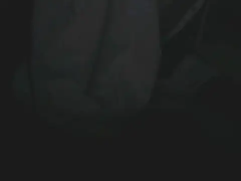 Snapshot of giovanift111 chatting on February 24, 2026, 5:49 am giovanift111 online show from February 24, 2026, 5:49 am