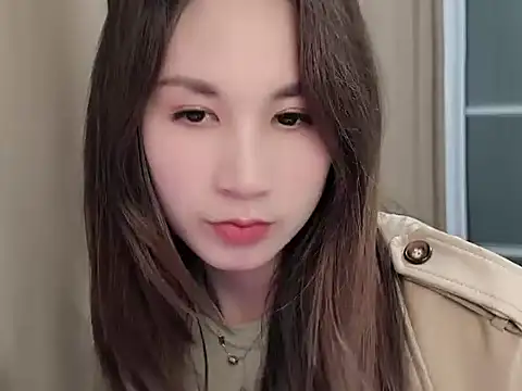 lvy-002 online show from October 28, 2025, 3:32 am