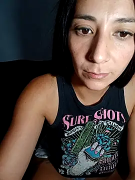 Snapshot of marinax11 chatting on February 26, 2026, 10:47 am marinax11 online show from February 26, 2026, 10:47 am