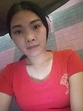 Lovebaby-love online show from November 11, 2025, 3:17 am