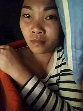 Lovebaby-love online show from December 2, 2025, 2:56 pm