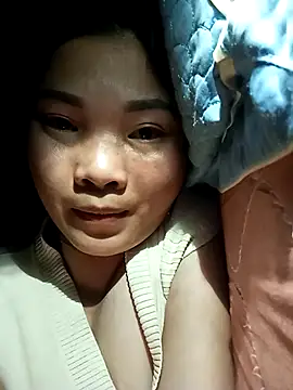 Lovebaby-love online show from December 19, 2025, 1:40 pm