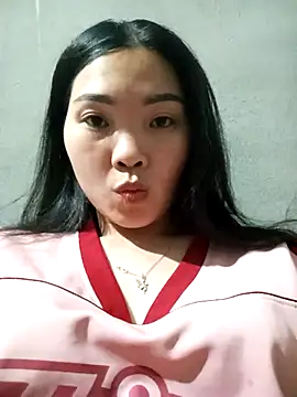 Lovebaby-love online show from February 1, 2026, 12:48 pm