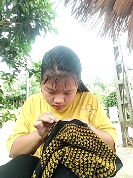 Smay69  online show from October 30, 2025, 8:16 am