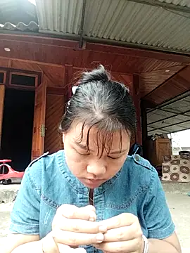 Smay69  online show from October 31, 2025, 3:29 am