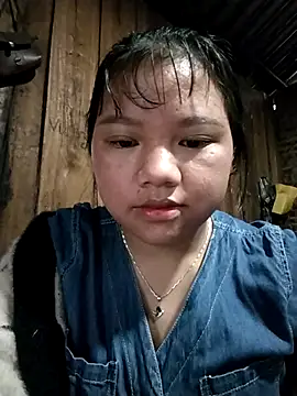 Smay69  online show from November 1, 2025, 1:18 am