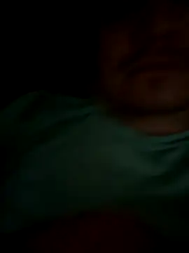 pedro6603 online show from October 27, 2025, 4:27 am