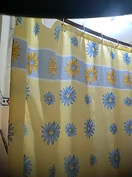 Snapshot of Alex_Sweeting chatting on November 12, 2025, 6:58 am Alex Sweeting online show from November 12, 2025, 6:58 am