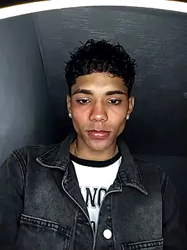 Snapshot of Alex_Sweeting chatting on January 11, 2026, 9:36 am Alex Sweeting online show from January 11, 2026, 9:36 am